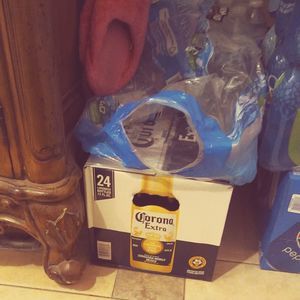 Meet your Posher, Maximo